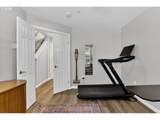 1827 Cutter Ln - Photo 5