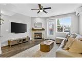 1827 Cutter Ln - Photo 6