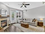 1827 Cutter Ln - Photo 7