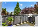 1827 Cutter Ln - Photo 8