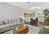 1827 Cutter Ln - Photo 9