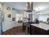 2375 Valley View Dr - Photo 10
