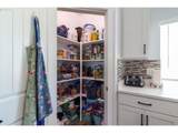 2375 Valley View Dr - Photo 11