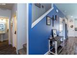 2375 Valley View Dr - Photo 12