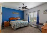 2375 Valley View Dr - Photo 13