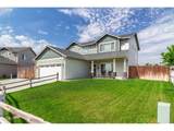 2375 Valley View Dr - Photo 2