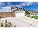 2375 Valley View Dr - Photo 3