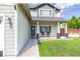 2375 Valley View Dr - Photo 4