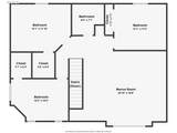 2375 Valley View Dr - Photo 41