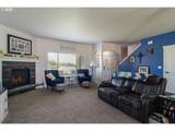 2375 Valley View Dr - Photo 5