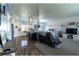 2375 Valley View Dr - Photo 6