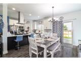 2375 Valley View Dr - Photo 8