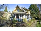 5606 Maryland Ave - Photo 1