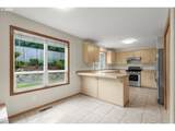 11698 Verns Way - Photo 10