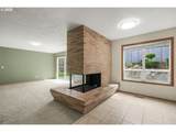 11698 Verns Way - Photo 11