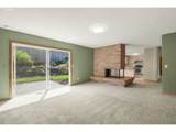 11698 Verns Way - Photo 12