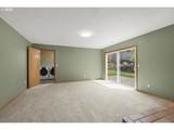 11698 Verns Way - Photo 13