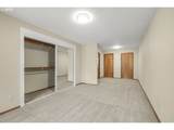 11698 Verns Way - Photo 14