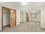 11698 Verns Way - Photo 17