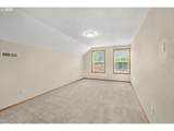 11698 Verns Way - Photo 18