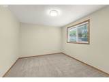 11698 Verns Way - Photo 19