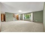 11698 Verns Way - Photo 2