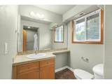 11698 Verns Way - Photo 21