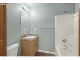 11698 Verns Way - Photo 22