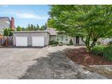 11698 Verns Way - Photo 29