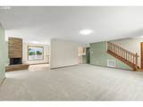11698 Verns Way - Photo 3