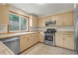11698 Verns Way - Photo 5