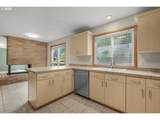 11698 Verns Way - Photo 6