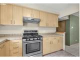 11698 Verns Way - Photo 7