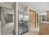 11698 Verns Way - Photo 8