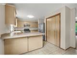 11698 Verns Way - Photo 9