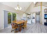 6636 Ebb Ave - Photo 10