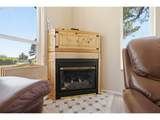 6636 Ebb Ave - Photo 11
