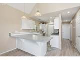 6636 Ebb Ave - Photo 12