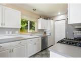 6636 Ebb Ave - Photo 13
