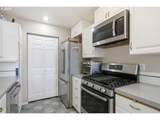 6636 Ebb Ave - Photo 14