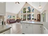 6636 Ebb Ave - Photo 15