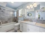 6636 Ebb Ave - Photo 16