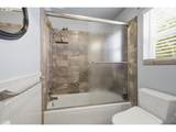 6636 Ebb Ave - Photo 17