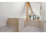 6636 Ebb Ave - Photo 18