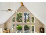 6636 Ebb Ave - Photo 19