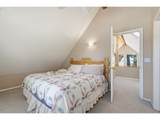 6636 Ebb Ave - Photo 20