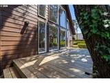 6636 Ebb Ave - Photo 21