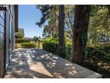 6636 Ebb Ave - Photo 22