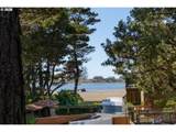 6636 Ebb Ave - Photo 23