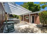 6636 Ebb Ave - Photo 24